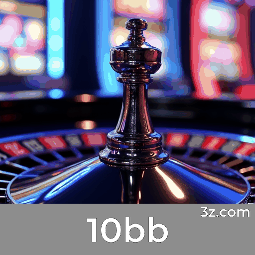 Descubra com o 10bb a Emoção do Esporte e Apostas