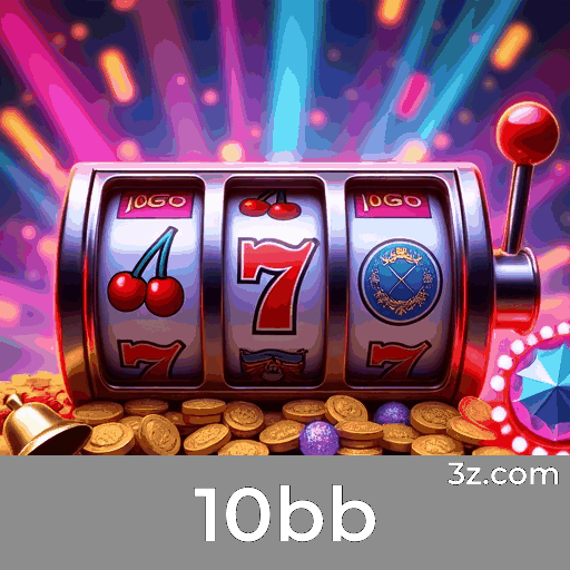 Experiência Exclusiva de Membros no 10bb