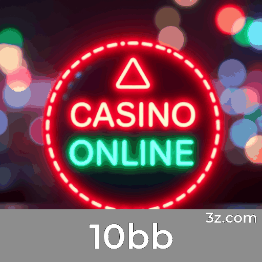 Revolucionando Jogos Online com Inovação e Valor: 10bb