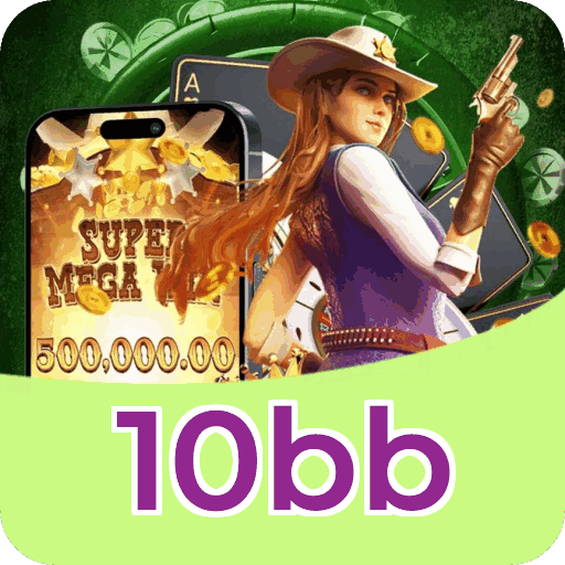 Lottery Instantânea