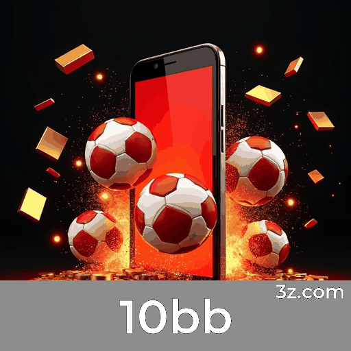 10bb: Ofertas Exclusivas para Usuários Brasileiros