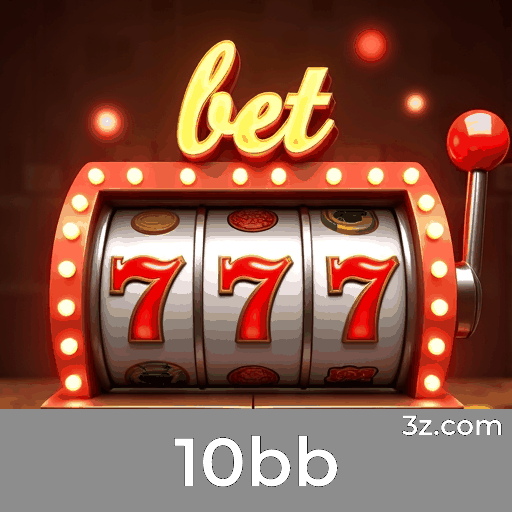 Experiência Exclusiva de Membros no 10bb