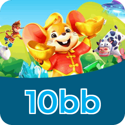 Benefícios da Conta