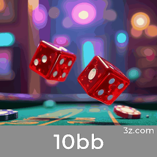 10bb Bônus: Estratégias Inteligentes para Ganhar Mais