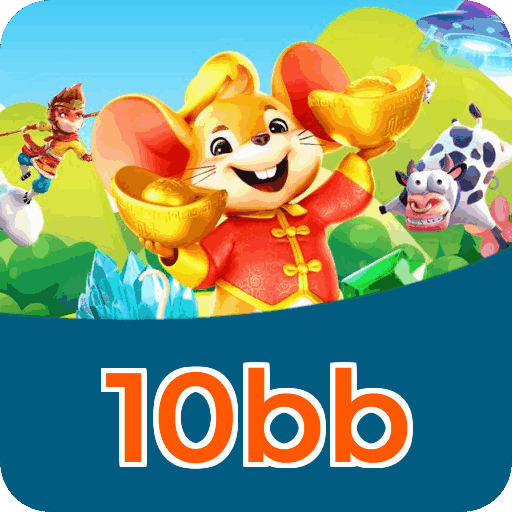 Poker variations - Texas Hold'em e Caribbean Stud