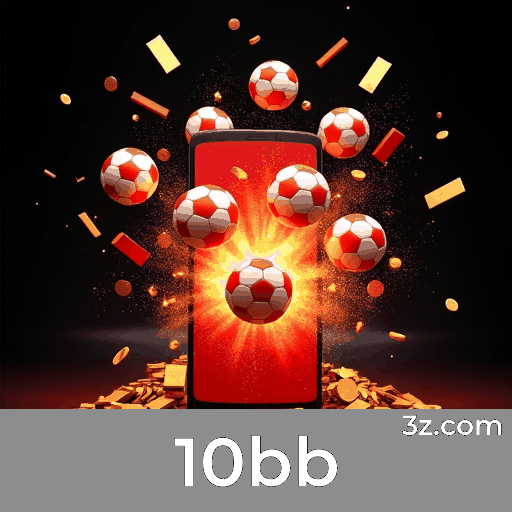10bb Crash: Experiência Comunitária e Estratégias Vencedoras