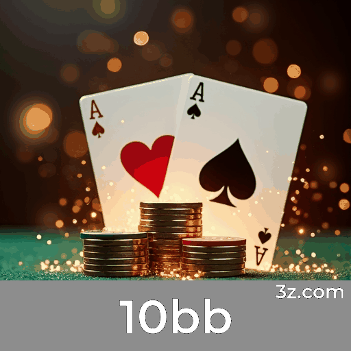 Experiência Exclusiva de Membros no 10bb