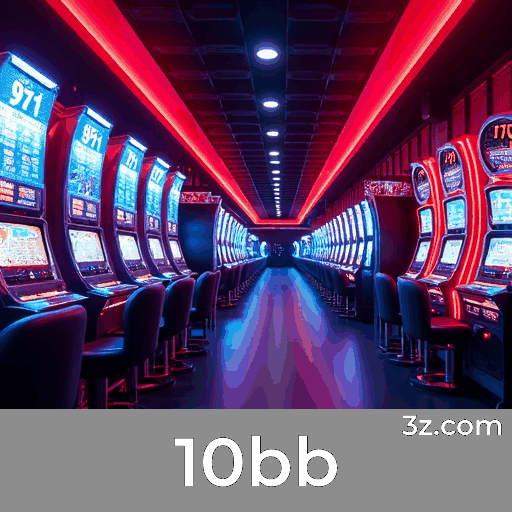 10bb Bônus: Estratégias Inteligentes para Ganhar Mais