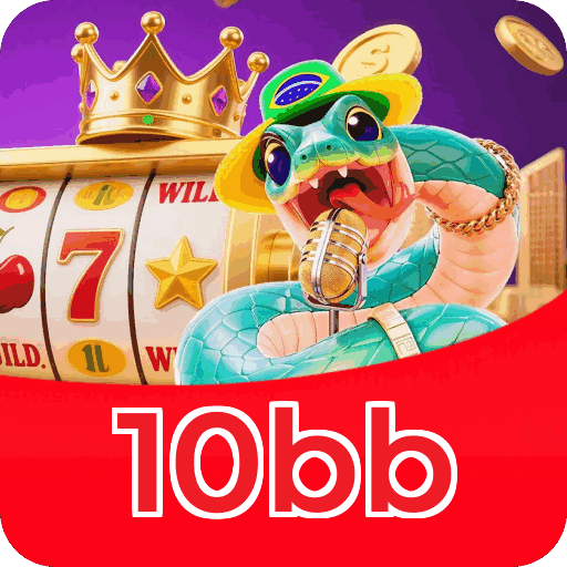 Bônus de Boas-vindas 10bb