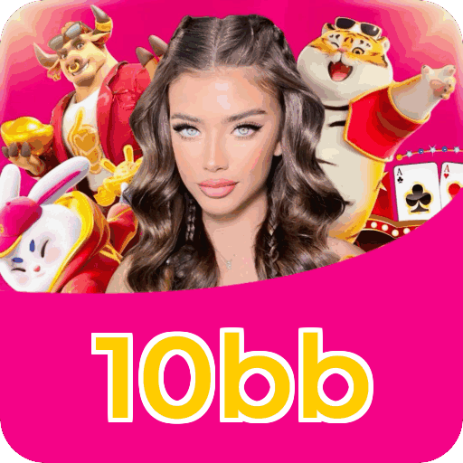 Fortune Series Premium Features