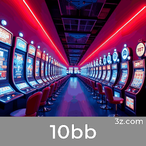 Descubra com o 10bb a Emoção do Esporte e Apostas