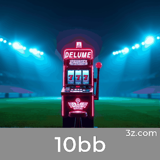 Experiência Exclusiva de Membros no 10bb