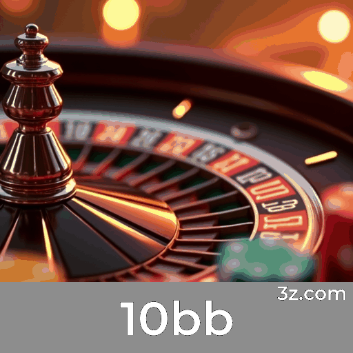 Descubra com o 10bb a Emoção do Esporte e Apostas