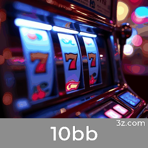 10bb Crash: Experiência Comunitária e Estratégias Vencedoras