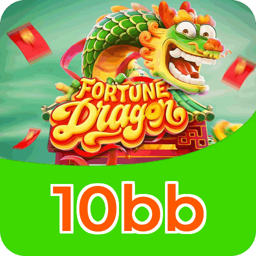 Fortune Rabbit - Slot Fortune series