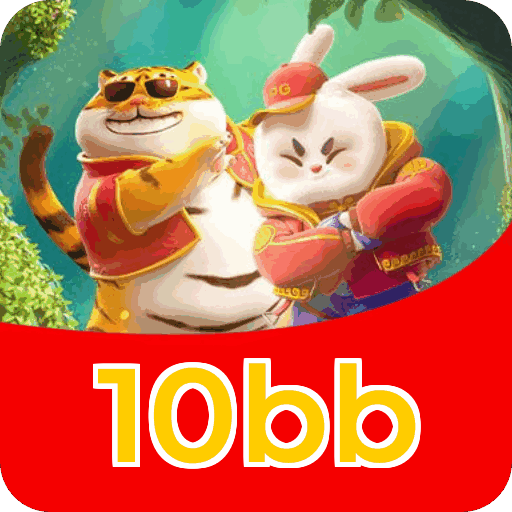 Métodos de pagamento aceitos na 10bb