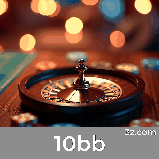 10bb Crash: Experiência Comunitária e Estratégias Vencedoras