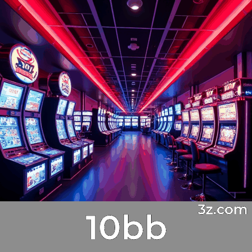 10bb: Ofertas Exclusivas para Usuários Brasileiros