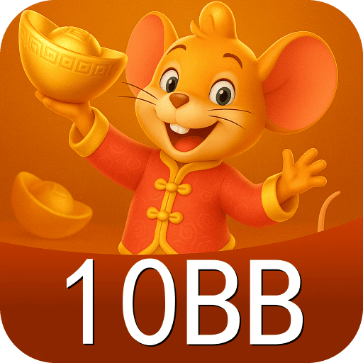 10bb